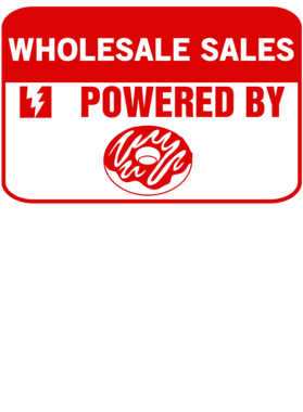 image overlay
