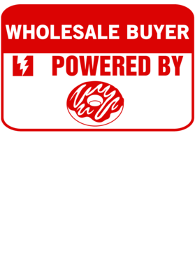 https://d1w8c6s6gmwlek.cloudfront.net/occupationtshirts.com/overlays/350/189/3501894.png img