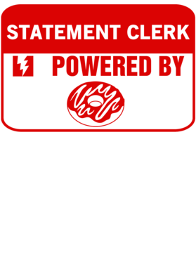 image overlay