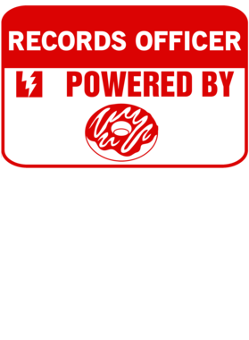 image overlay