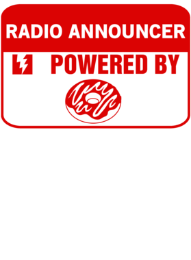 image overlay