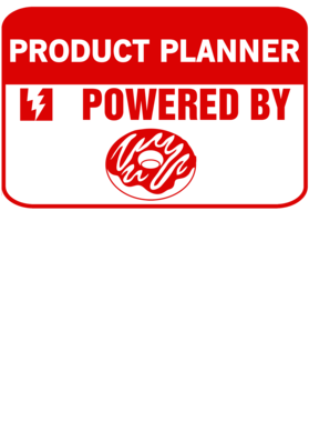 https://d1w8c6s6gmwlek.cloudfront.net/occupationtshirts.com/overlays/350/190/3501908.png img