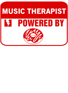 https://d1w8c6s6gmwlek.cloudfront.net/occupationtshirts.com/overlays/350/192/3501922.png img