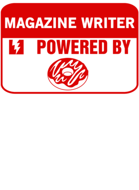 image overlay