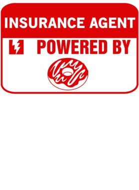 image overlay