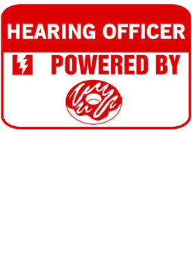 https://d1w8c6s6gmwlek.cloudfront.net/occupationtshirts.com/overlays/350/194/3501944.png img