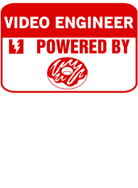 image overlay