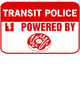 image overlay