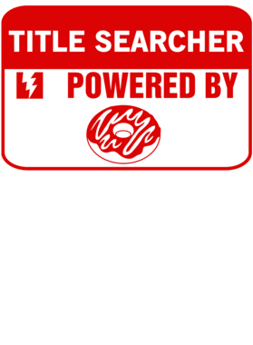 image overlay