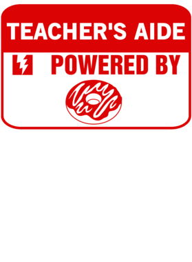 image overlay