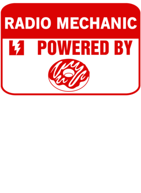 image overlay