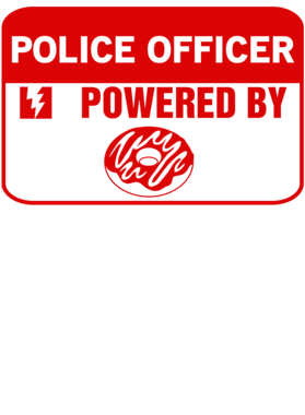 image overlay