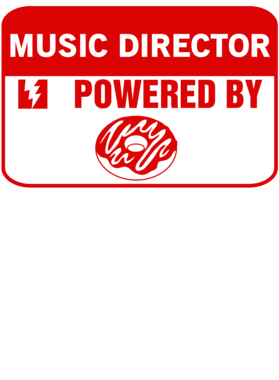 image overlay
