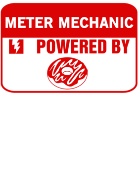 image overlay