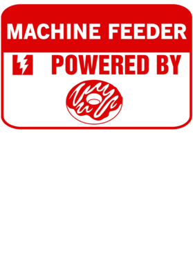 image overlay
