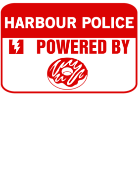image overlay
