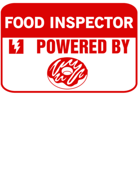 image overlay