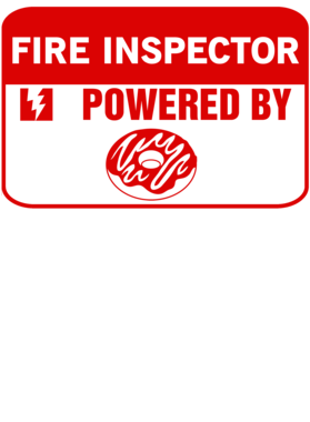 image overlay