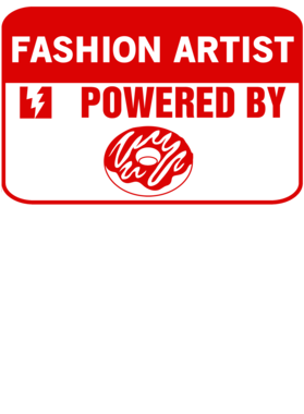 image overlay
