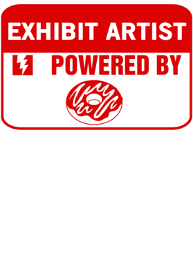 image overlay