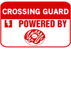image overlay
