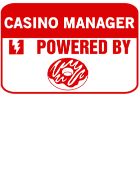 image overlay