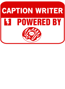 image overlay