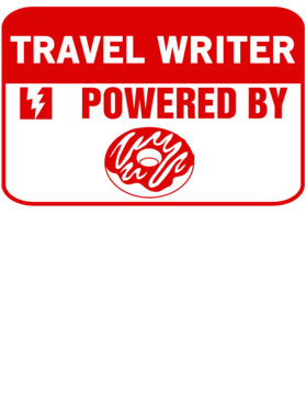 image overlay