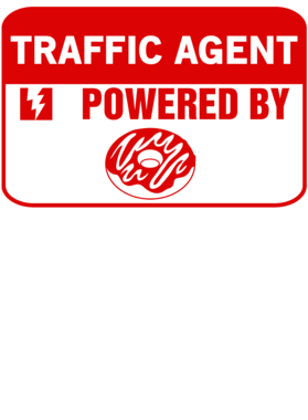 image overlay
