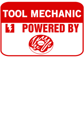image overlay