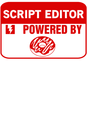 image overlay