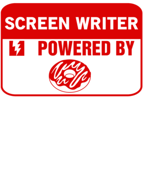 image overlay