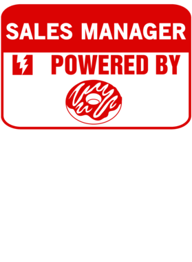 image overlay