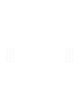 image overlay