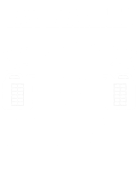 image overlay