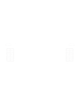image overlay