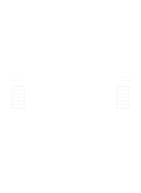 image overlay