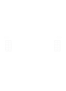 image overlay