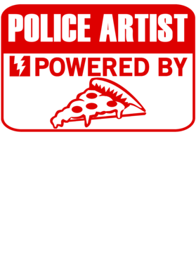 image overlay