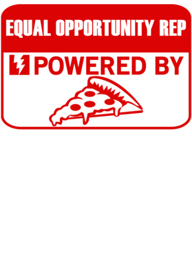 image overlay