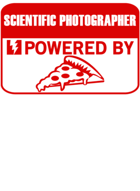 image overlay