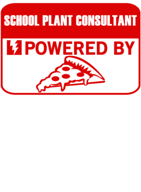 image overlay