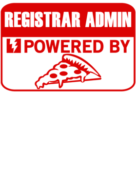image overlay