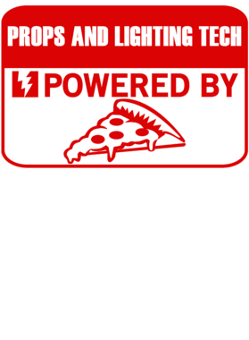 image overlay