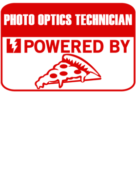 image overlay