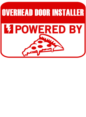 image overlay