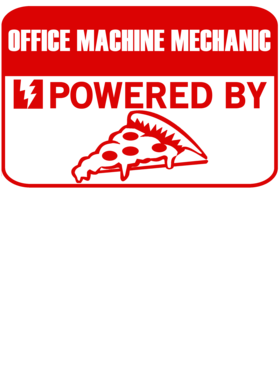 image overlay