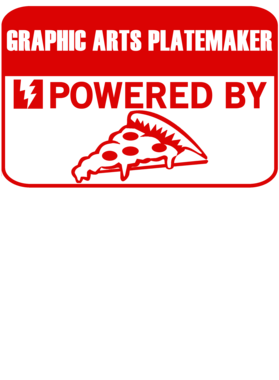 image overlay
