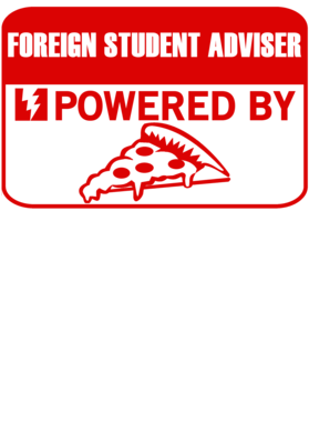 image overlay
