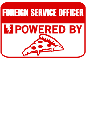 image overlay